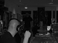 Bild 019 1024 X 768